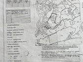 574a sklypas su mišku ir Lazduonos upės - nuotraukos Nr. 13