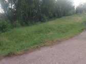 Galima pirkti 25 arba 30 arų.numatyta - nuotraukos Nr. 2