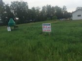 Galima pirkti 25 arba 30 arų.numatyta - nuotraukos Nr. 6
