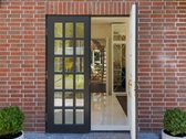 2023 m. pabaigoje sukurti Boutique Namai – - nuotraukos Nr. 31