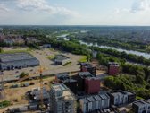 Tiesiogiai Iš Vystytojo Parduodamas 3/4 Kamb. - nuotraukos Nr. 21