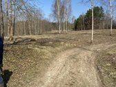 Parduodamas Šlavinos k., Joniškio sen., - nuotraukos Nr. 3