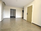 Palangos centre parduodamas 52,29 kv. trijų - nuotraukos Nr. 2