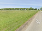 Parduodamas žemės sklypas - Širvintų k. prie - nuotraukos Nr. 4