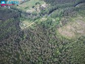 Parduodama nuostabi sodyba Ignalinos rajone, - nuotraukos Nr. 10