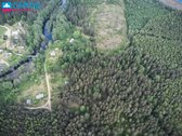 Parduodama nuostabi sodyba Ignalinos rajone, - nuotraukos Nr. 12