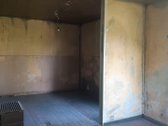 Parduodamas 1 kambario butas Žaliakalnyje - nuotraukos Nr. 4