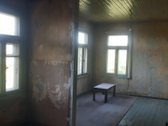 Parduodamas 1 kambario butas Žaliakalnyje - nuotraukos Nr. 5