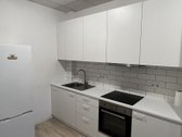 Skelbimo Kodas: Dau403, Atsiminkite Jį - nuotraukos Nr. 4