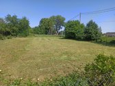 Parduodamas 38,21 aro žemės sklypas su 56 kv. - nuotraukos Nr. 6