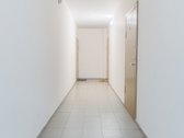 Parduodamas Labai Jaukus, Šviesus, Įrengtas 2 - nuotraukos Nr. 10