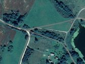 Gražioje ir ramioje vietoje, pusiaukelėje - nuotraukos Nr. 2