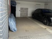 Nuomojamas 2 Kambarių Butas Vilniuje, Tarandėje - nuotraukos Nr. 14