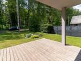 Parduodamas pilnai įrengtas gyvenamasis namas - nuotraukos Nr. 10