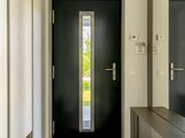Parduodamas pilnai įrengtas gyvenamasis namas - nuotraukos Nr. 12