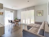Parduodamas pilnai įrengtas gyvenamasis namas - nuotraukos Nr. 15