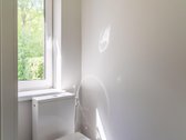 Parduodamas pilnai įrengtas gyvenamasis namas - nuotraukos Nr. 20