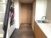 Skambinti/call: - nuotraukos Nr. 6