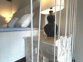 Skambinti/call: - nuotraukos Nr. 3
