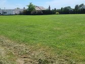 Parduodamas 12,85 a namų valdos sklypas - nuotraukos Nr. 8