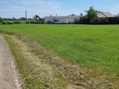 Parduodamas 12,85 a namų valdos sklypas - nuotraukos Nr. 9