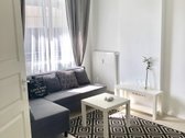 Be tarpininkų nuomojamas patogiai išplanuotas - nuotraukos Nr. 4