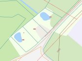 Nuostabioje Vietoje, Bartkuškio Dvaro - nuotraukos Nr. 11