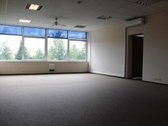 Parduodamos įrengtos patalpos biurui - nuotraukos Nr. 6