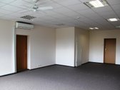 Parduodamos įrengtos patalpos biurui - nuotraukos Nr. 5
