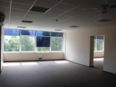 Parduodamos įrengtos patalpos biurui - nuotraukos Nr. 8