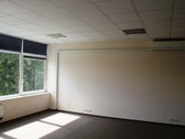 Parduodamos įrengtos patalpos biurui - nuotraukos Nr. 12