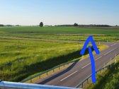 Atliktas detalus planas,komercinė paskirtis - nuotraukos Nr. 3