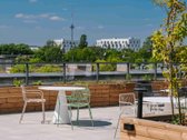 Kviečiame rezervuoti apartamentus nuomai - nuotraukos Nr. 9