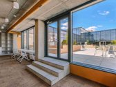 Kviečiame rezervuoti apartamentus nuomai - nuotraukos Nr. 11