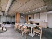 Kviečiame rezervuoti apartamentus nuomai - nuotraukos Nr. 13