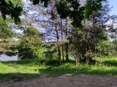 Parduodamas išskirtinis sklypas šalia Nemuno. - nuotraukos Nr. 2