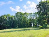 Parduodamas išskirtinis sklypas šalia Nemuno. - nuotraukos Nr. 3