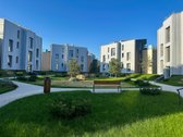 Ivis House apartamentai prie jūros – - nuotraukos Nr. 23