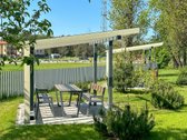 Ivis House apartamentai prie jūros – - nuotraukos Nr. 34