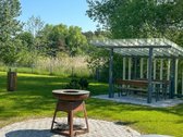 Ivis House apartamentai prie jūros – - nuotraukos Nr. 32