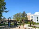 Ivis House apartamentai prie jūros – - nuotraukos Nr. 33