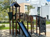 Ivis House apartamentai prie jūros – - nuotraukos Nr. 31
