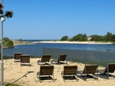 Ivis House apartamentai prie jūros – - nuotraukos Nr. 20