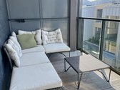 Ivis House apartamentai prie jūros – - nuotraukos Nr. 11
