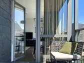 Ivis House apartamentai prie jūros – - nuotraukos Nr. 6