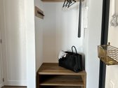 Ivis House apartamentai prie jūros – - nuotraukos Nr. 7