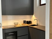 Ivis House apartamentai prie jūros – - nuotraukos Nr. 10