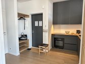 Ivis House apartamentai prie jūros – - nuotraukos Nr. 12