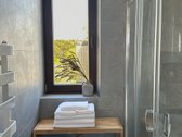 Ivis House apartamentai prie jūros – - nuotraukos Nr. 13