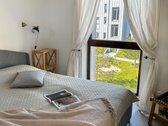 Ivis House apartamentai prie jūros – - nuotraukos Nr. 15